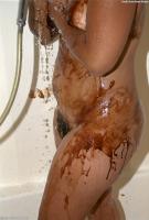 ATK hairy Angela Set