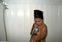 ATK hairy Angela Set