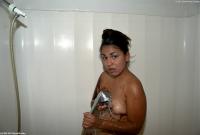 ATK hairy Angela Set
