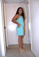 ATK hairy Angela Set