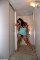 ATK hairy Angela Set