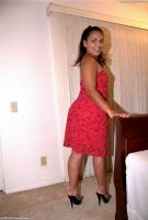 ATK hairy Angela Set