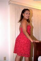 ATK hairy Angela Set