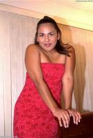 ATK hairy Angela Set