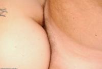 ATK hairy Angelika Set