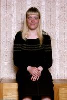 ATK hairy  in young and hairy