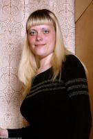 ATK hairy  in young and hairy