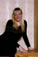 ATK hairy  in young and hairy