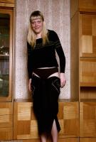 ATK hairy  in young and hairy