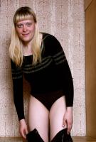 ATK hairy  in young and hairy