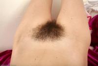 ATK hairy Angelina Set