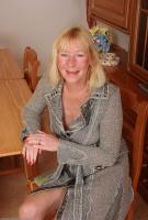 ATK hairy Angeline Set