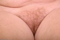 ATK hairy Angeline Set