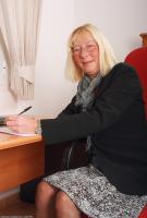 ATK hairy Angeline Set