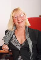 ATK hairy Angeline Set