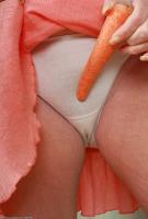 ATK hairy Angeline Set