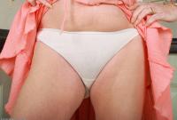 ATK hairy Angeline Set