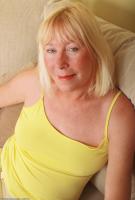 ATK hairy  in mature and hairy