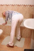 ATK hairy Angeline Set