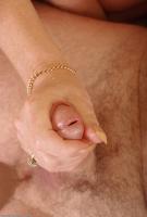 ATK hairy Angeline Set