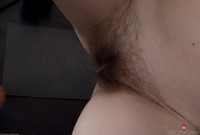 ATK hairy Vita in hairy fun