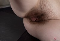 ATK hairy Vita Set