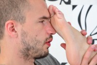 ATK hairy Corazon Del Angel Set