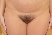 ATK hairy Corazon Del Angel Set