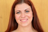 ATK hairy Corazon Del Angel Set