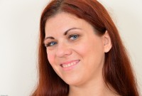 ATK hairy  in young and hairy