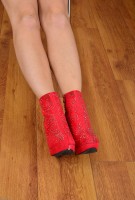 ATK hairy  in young and hairy