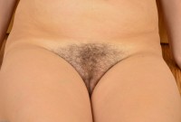 ATK hairy Corazon Del Angel Set