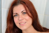 ATK hairy Corazon Del Angel Set