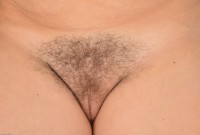 ATK hairy Corazon Del Angel Set
