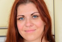 ATK hairy Corazon Del Angel Set