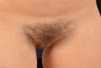 ATK hairy  in young and hairy