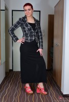 ATK hairy Corazon Del Angel Set