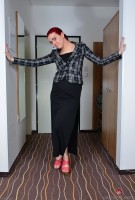 ATK hairy  in young and hairy