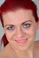 ATK hairy Corazon Del Angel Set