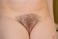 ATK hairy Corazon Del Angel Set