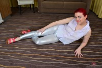 ATK hairy  in young and hairy