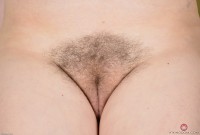 ATK hairy Corazon Del Angel Set