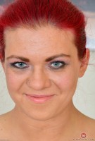 ATK hairy Corazon Del Angel Set