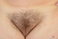 ATK hairy Corazon Del Angel Set