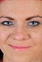 ATK hairy Corazon Del Angel in young and hairy