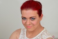 ATK hairy Corazon Del Angel Set