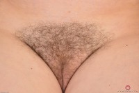 ATK hairy Corazon Del Angel Set