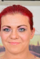 ATK hairy Corazon Del Angel Set