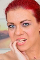 ATK hairy Corazon Del Angel Set