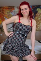 ATK hairy Corazon Del Angel Set